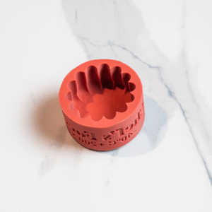 Elegant - Molde de Alta Gastronomía