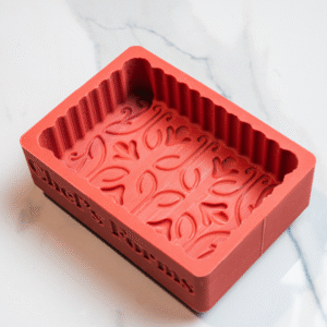 Cookie Arg - Molde de Alta Pastelería