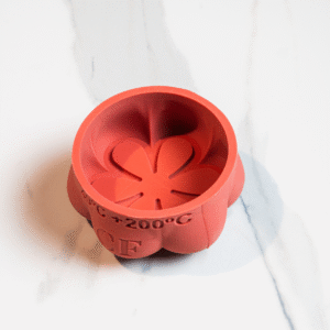 Estrella – Molde de Alta Pastelería