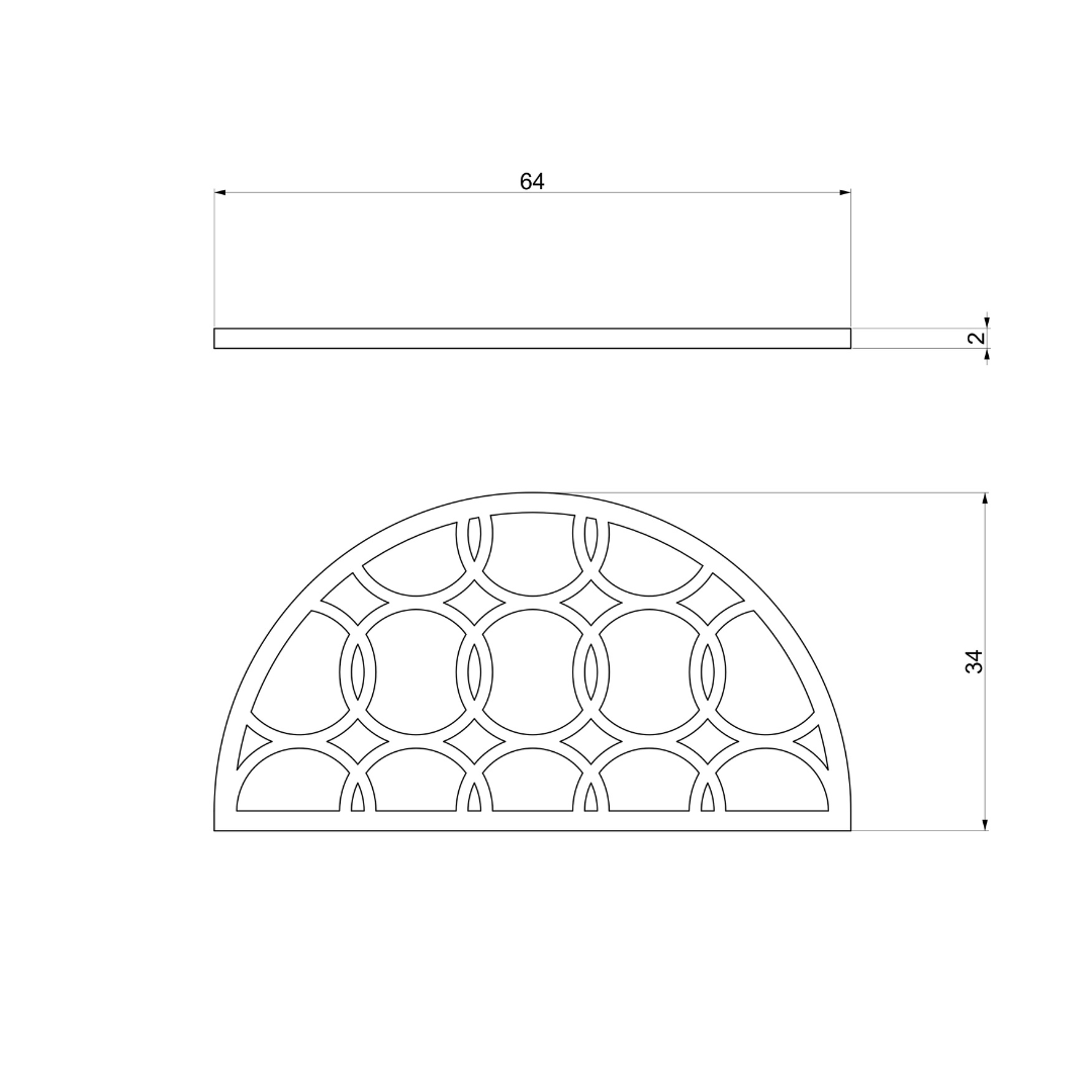 Tuil Mosaiko - Imagen 2